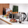 Nutricook Toster Toasti 4-Slot - 1587604 - zdjęcie 6